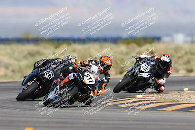 media/Mar-17-2024-CVMA (Sun) [[2dda336935]]/Race 1 Supersport Open/